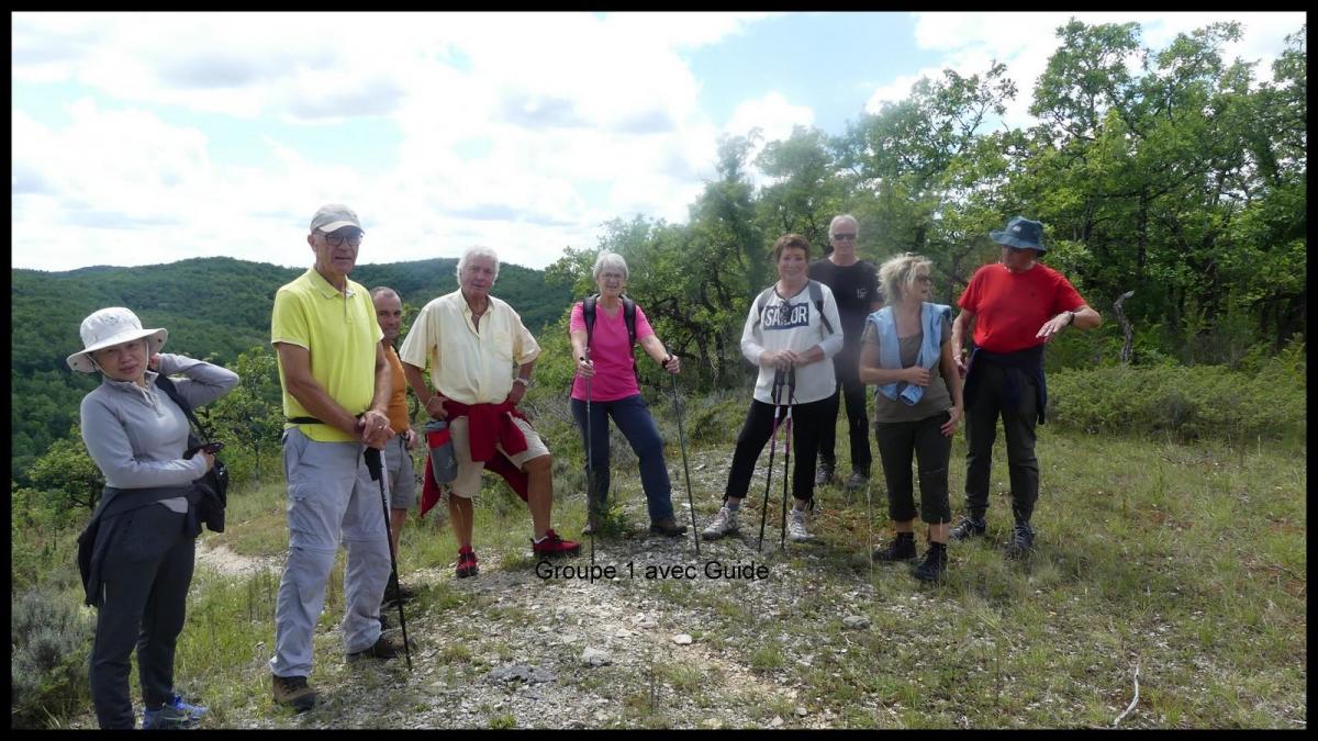14 juin 20 brouelles maxou2