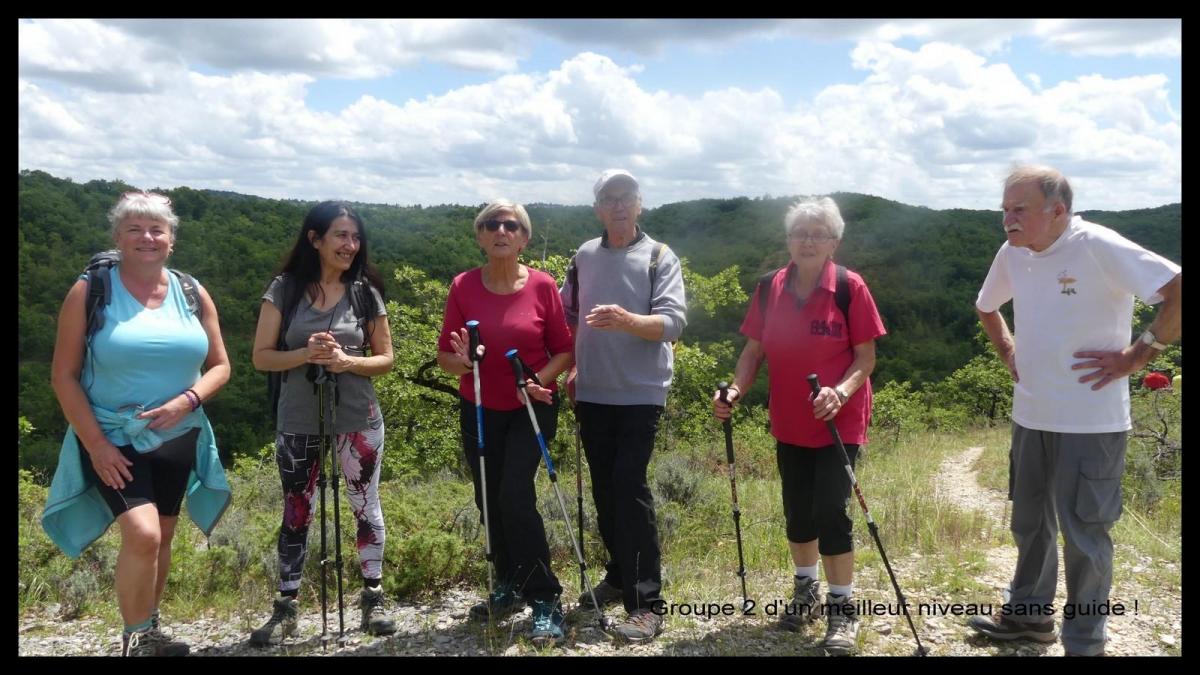 14 juin 20 brouelles maxou3