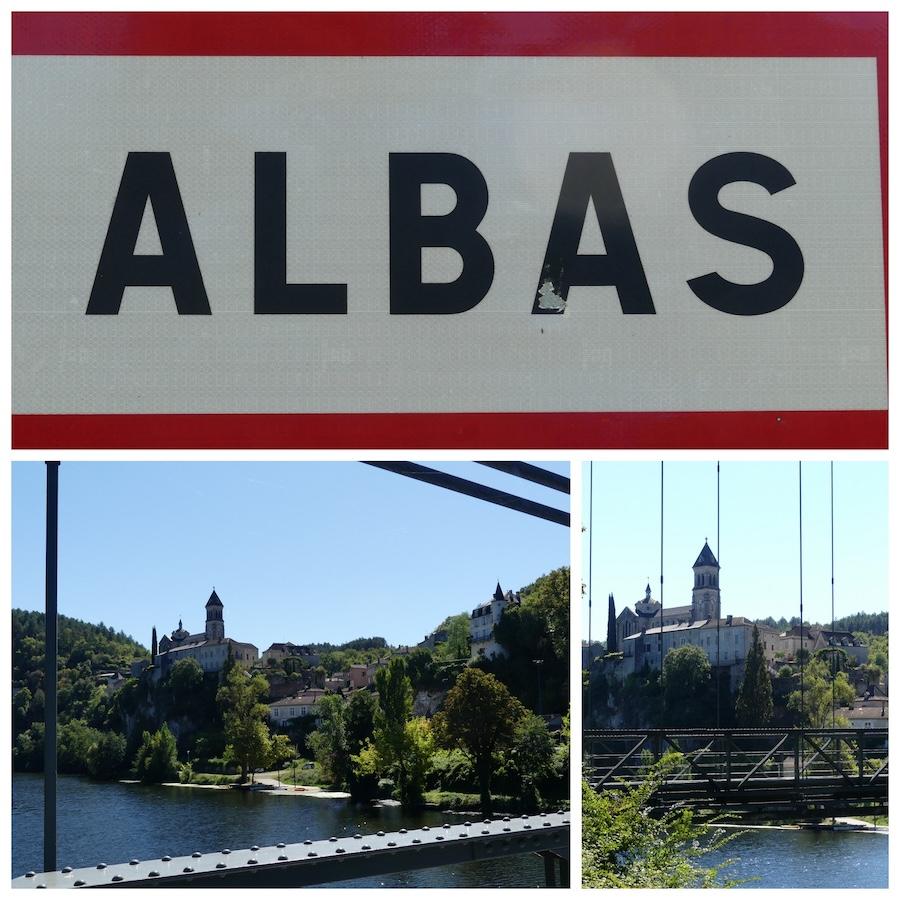 15 sept 24 rando albas