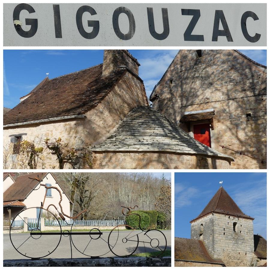 1er de c 24 gigouzac