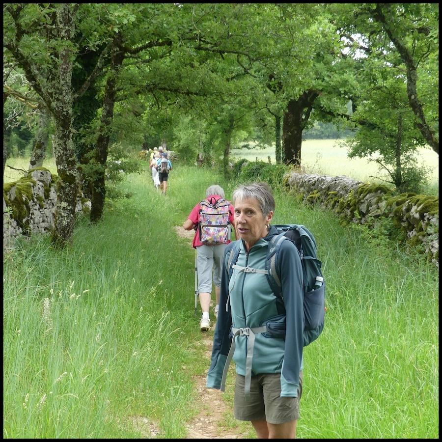 1er juin 25 rando floirac1