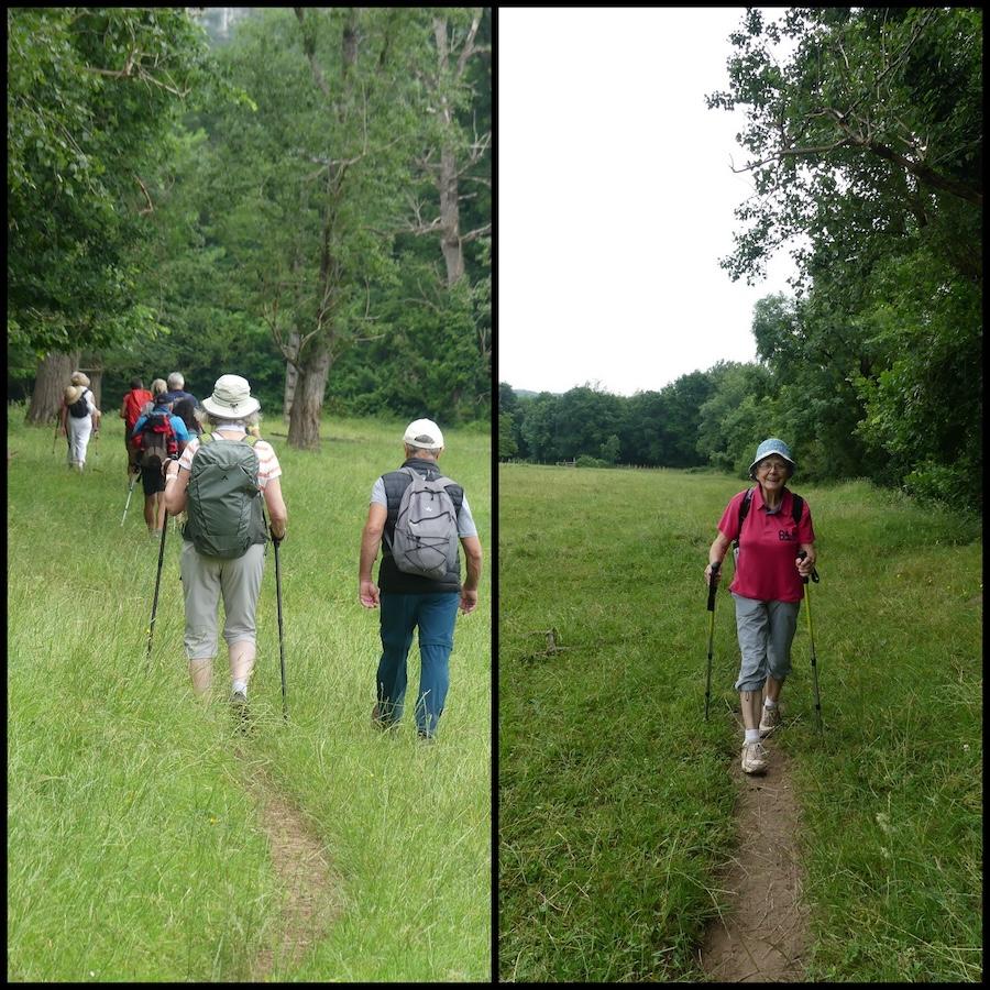 1er juin 25 rando floirac14