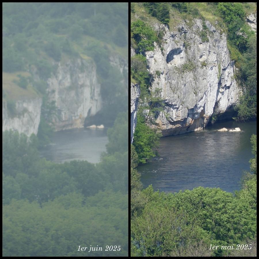1er juin 25 rando floirac2