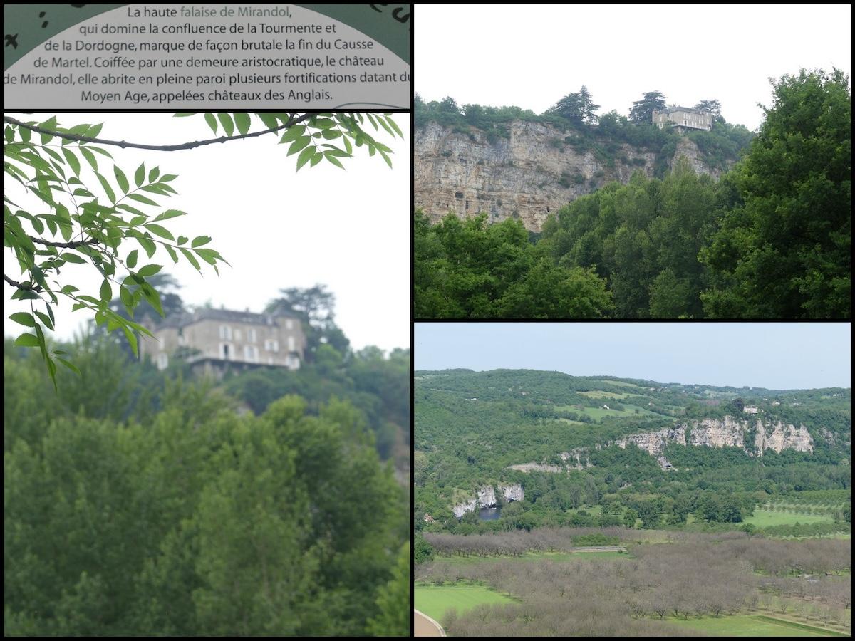 1er juin 25 rando floirac22
