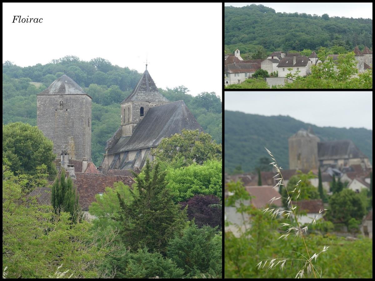 1er juin 25 rando floirac25