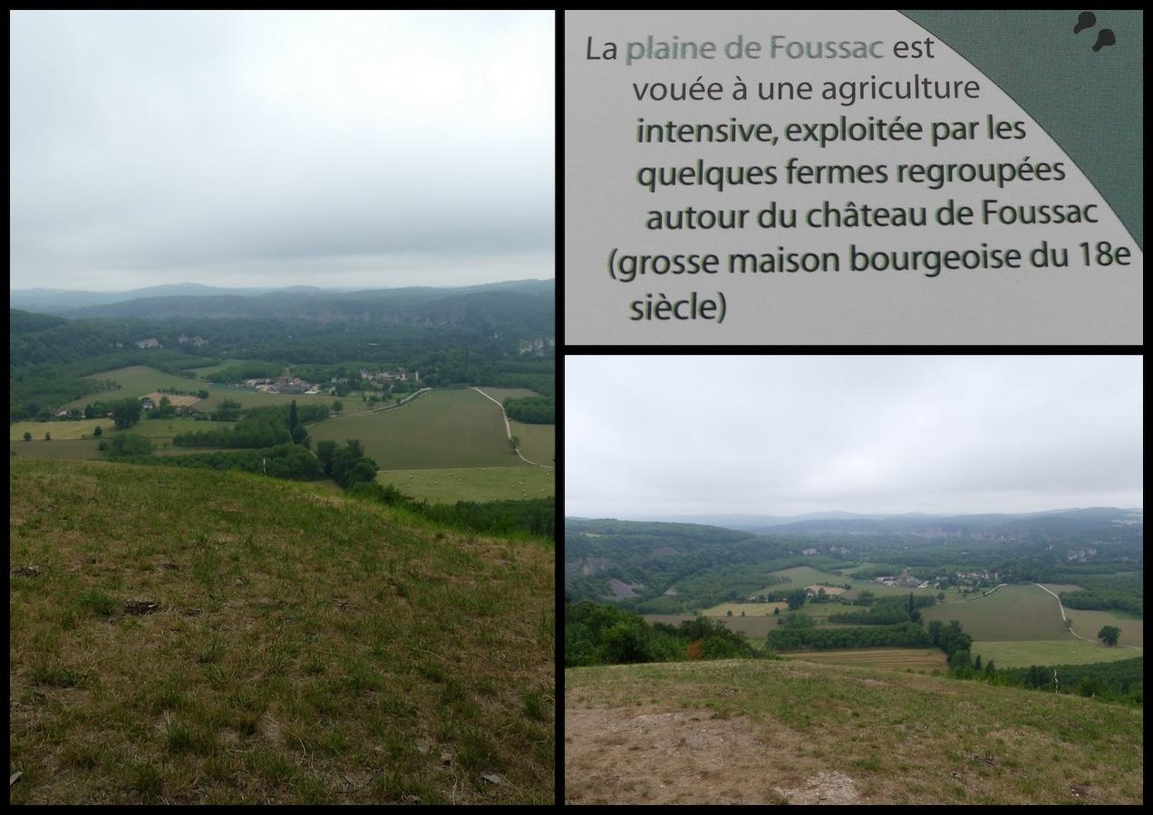 1er juin 25 rando floirac4