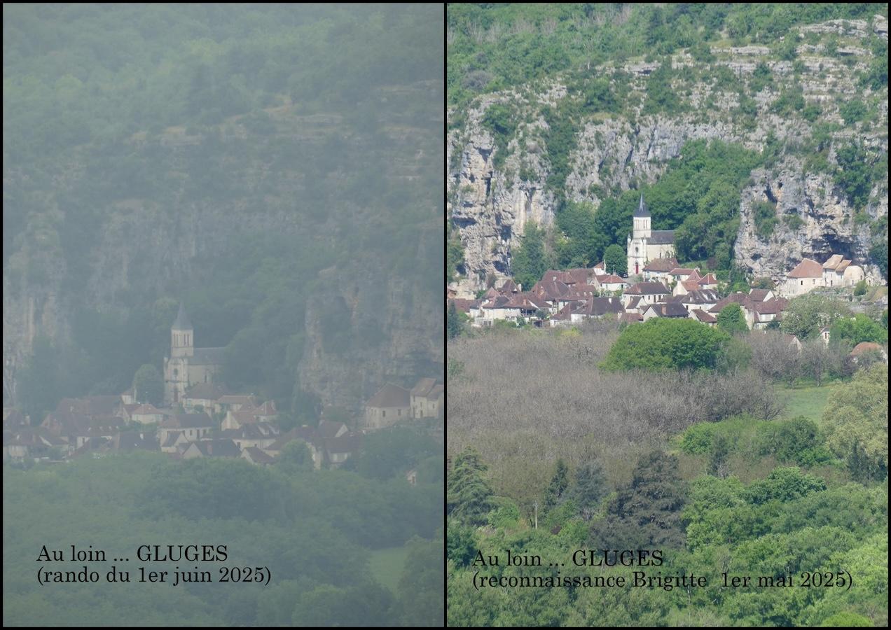 1er juin 25 rando floirac5