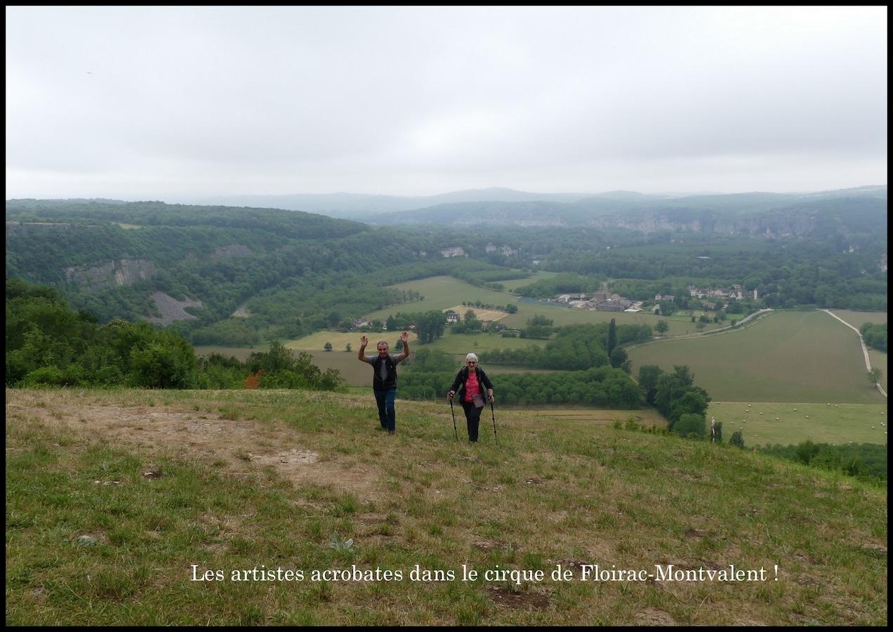 1er juin 25 rando floirac6