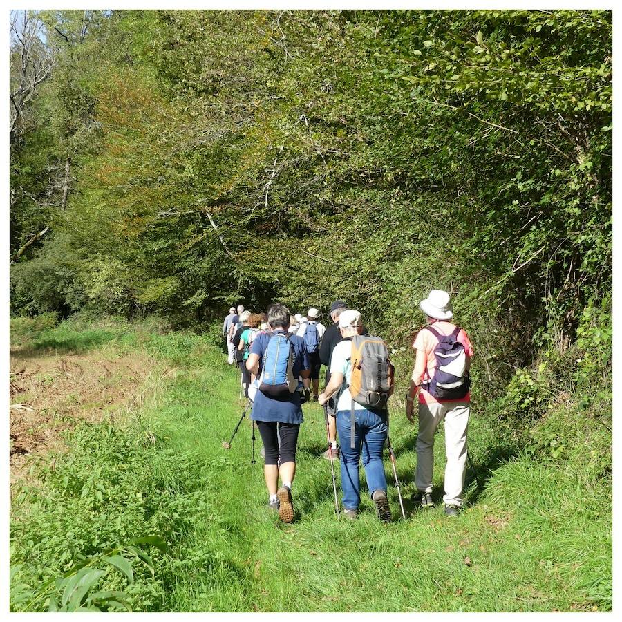 20 octobre 24 rando frayssinet le gelat1