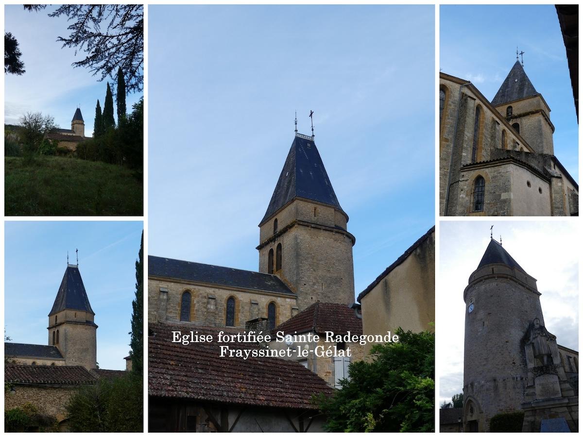 20 octobre 24 rando frayssinet le gelat18