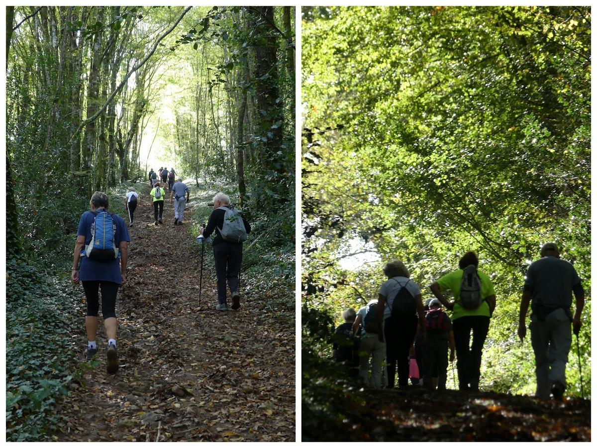 20 octobre 24 rando frayssinet le gelat7