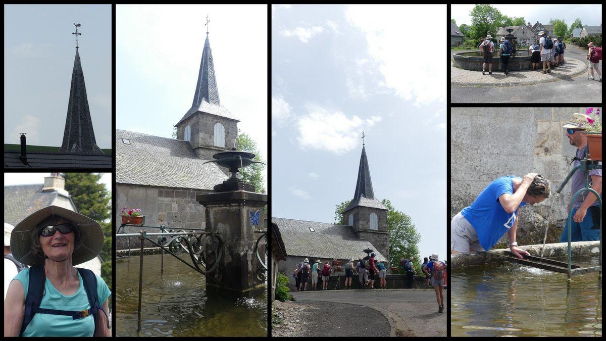21 22 23 mai 2022 puy de dome108 resultat