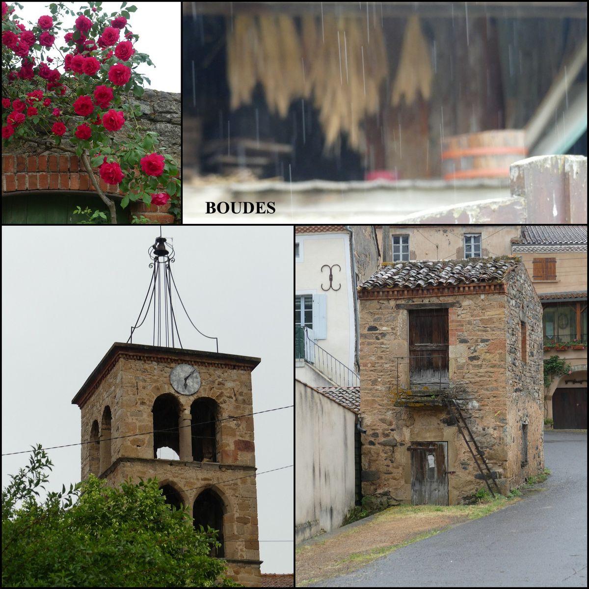 21 22 23 mai 2022 puy de dome128 bis resultat