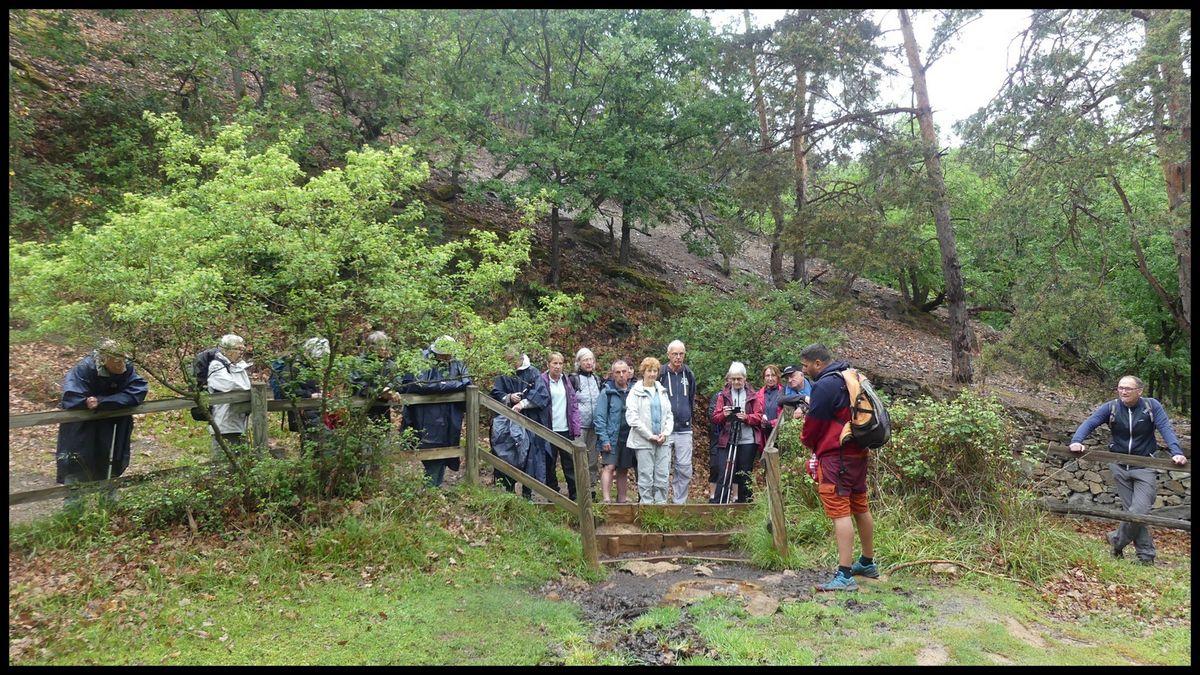 21 22 23 mai 2022 puy de dome135 resultat