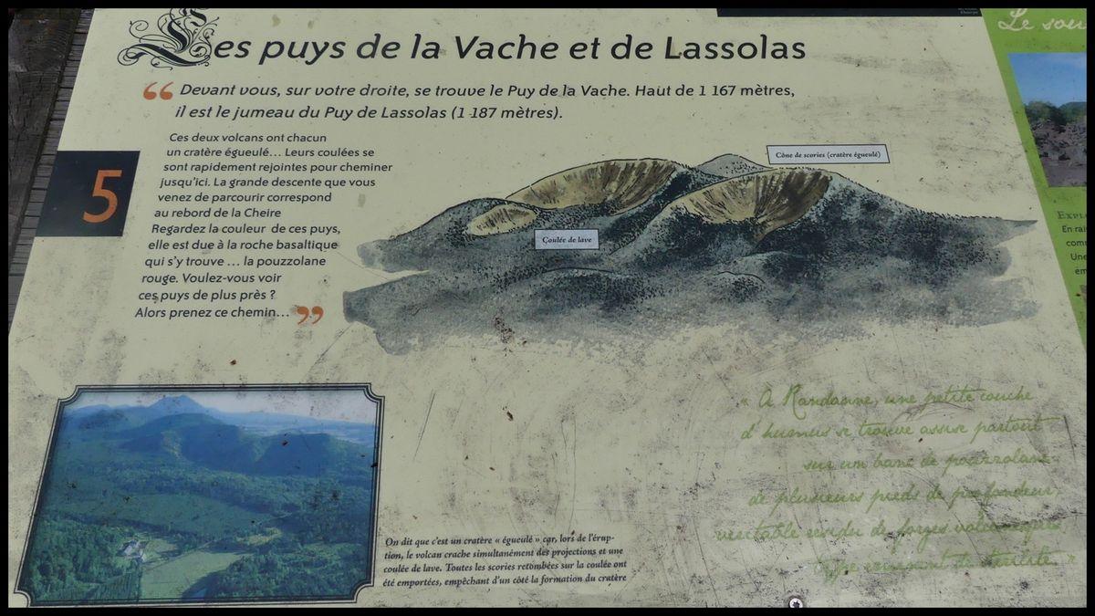 21 22 23 mai 2022 puy de dome27 resultat