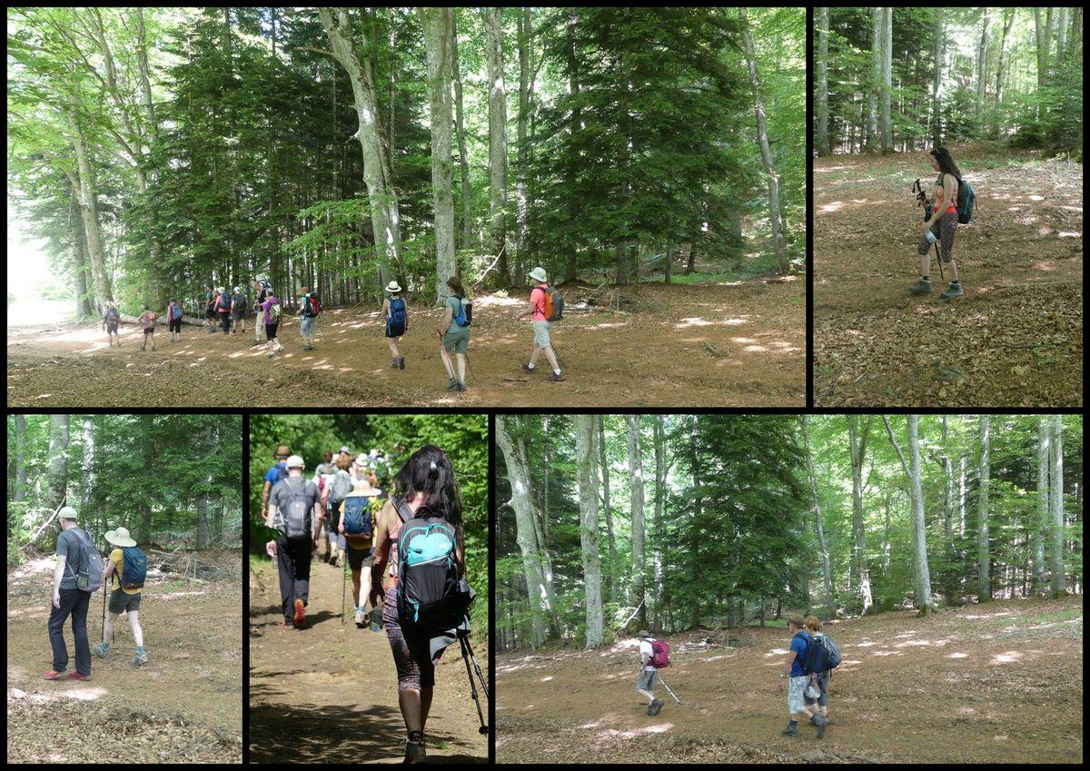 21 22 23 mai 2022 puy de dome46 resultat
