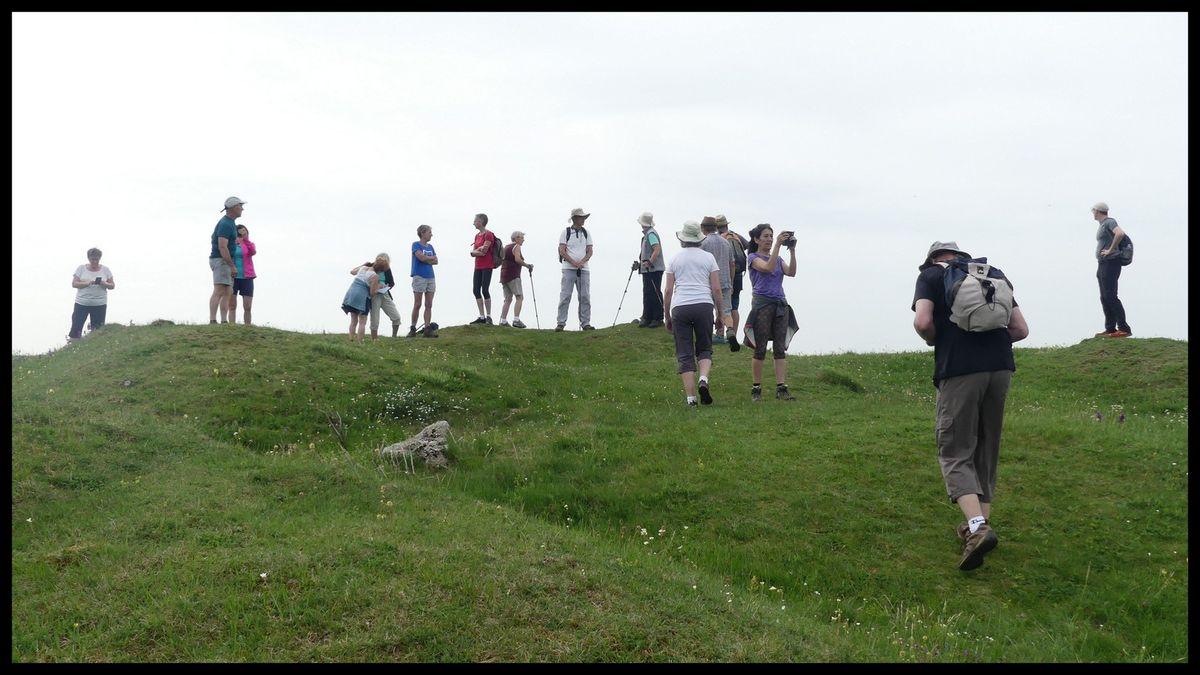 21 22 23 mai 2022 puy de dome56 resultat