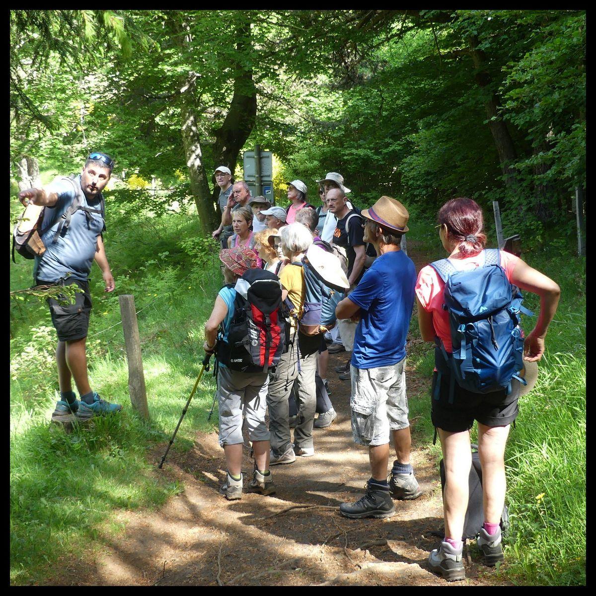 21 22 23 mai 2022 puy de dome6 resultat