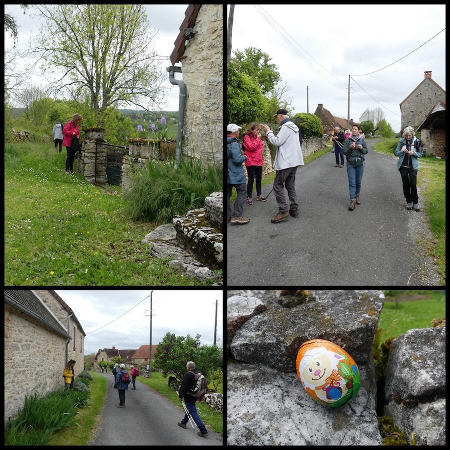 21 avril 25 rando laval reilhaguet12