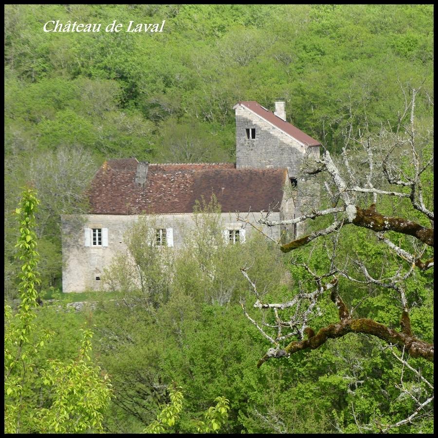 21 avril 25 rando laval reilhaguet27