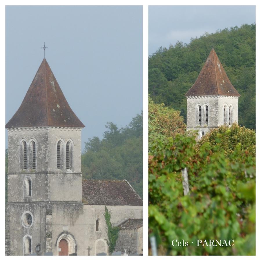 22 sept 24 cels commune de parnac