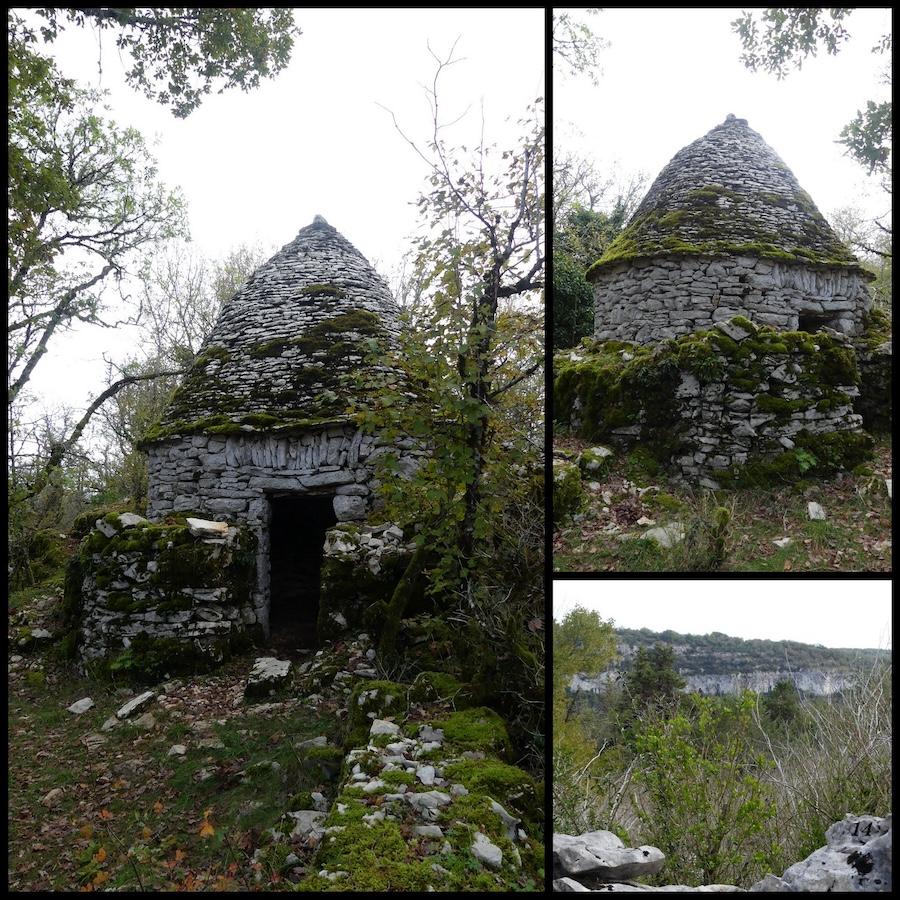 26 oct 25 marcilhac sur ce le 12