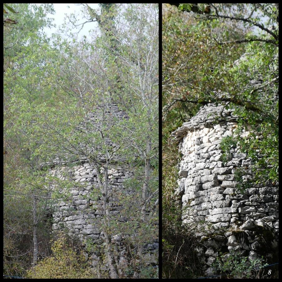 26 oct 25 marcilhac sur ce le 7