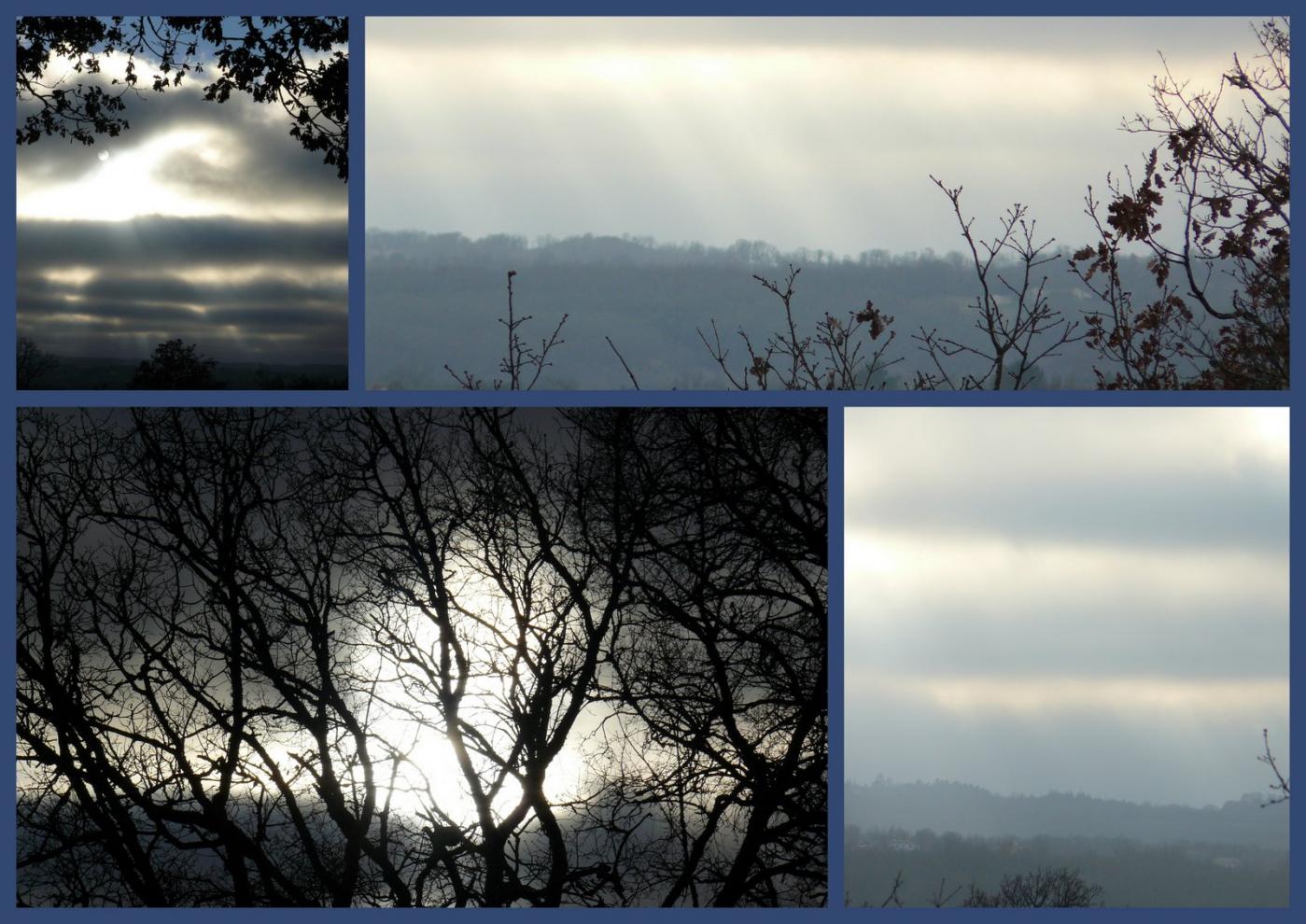 28 janv 2018 rando les hauts de cahors10