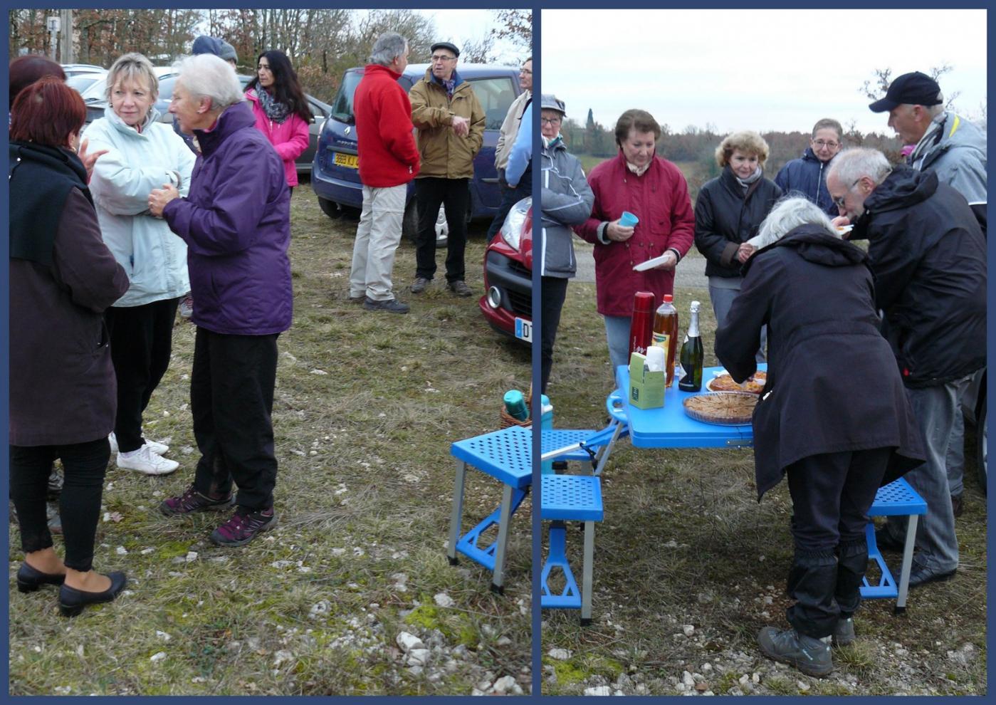 28 janv 2018 rando les hauts de cahors11