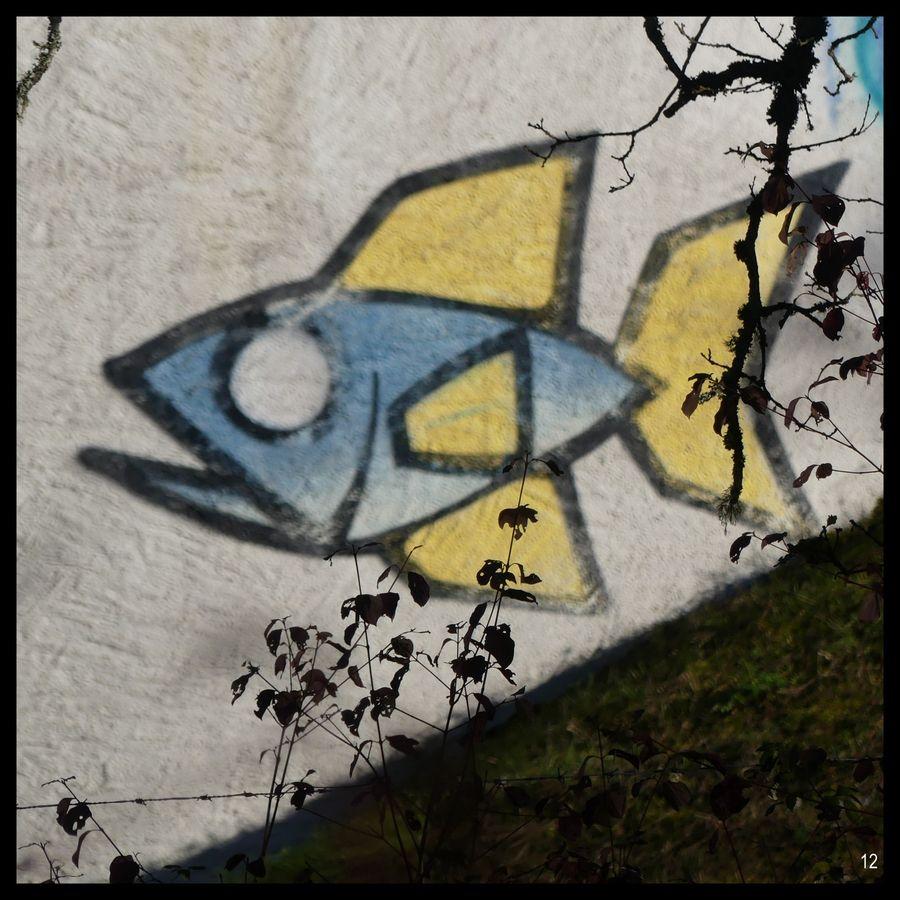 3 decembre 2023 esclauzels11 resultat