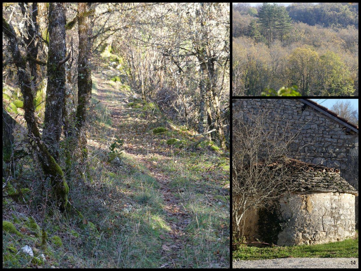 3 decembre 2023 esclauzels13 resultat