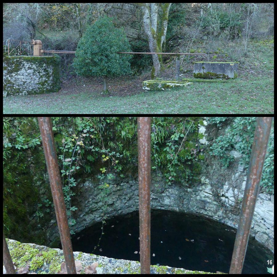 3 decembre 2023 esclauzels15 resultat