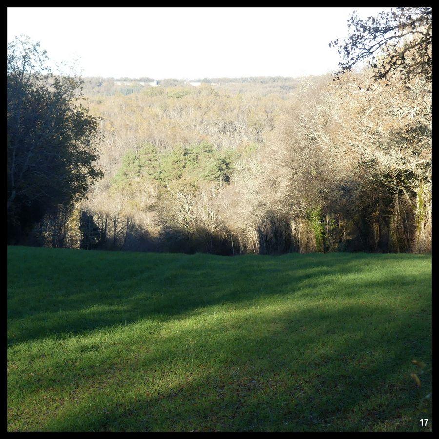 3 decembre 2023 esclauzels16 resultat