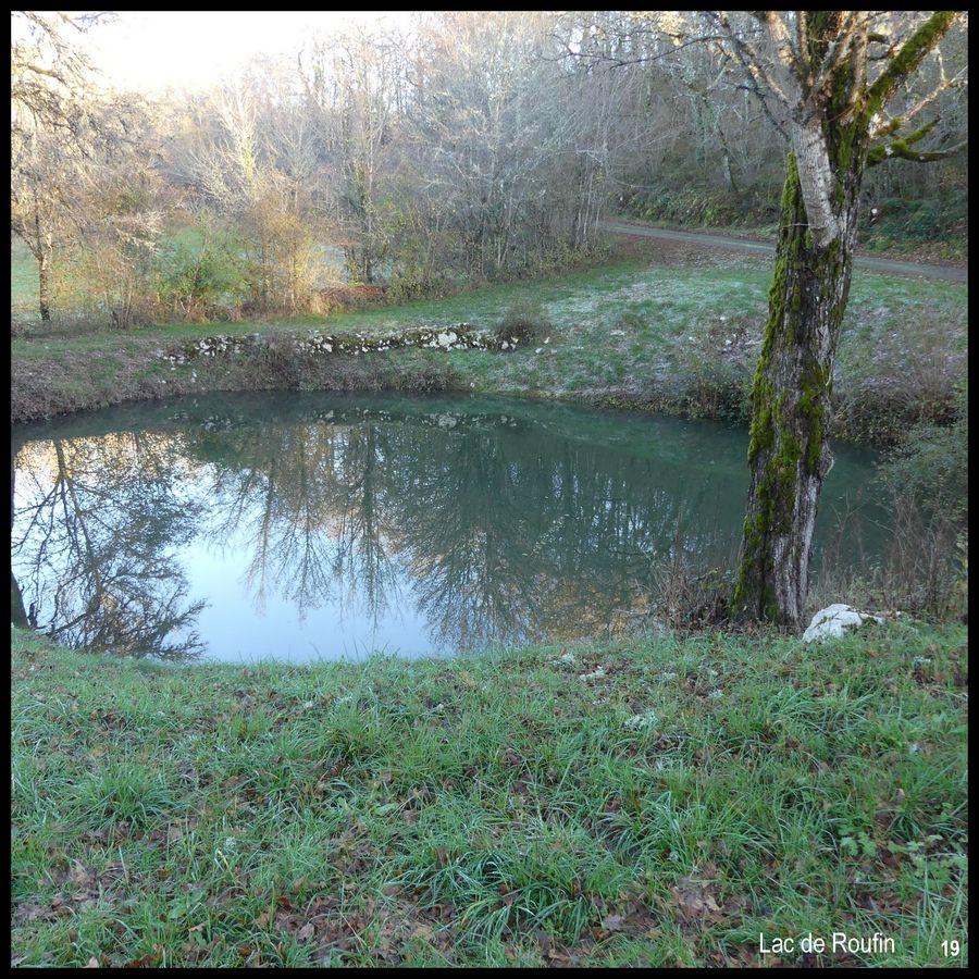 3 decembre 2023 esclauzels18 resultat