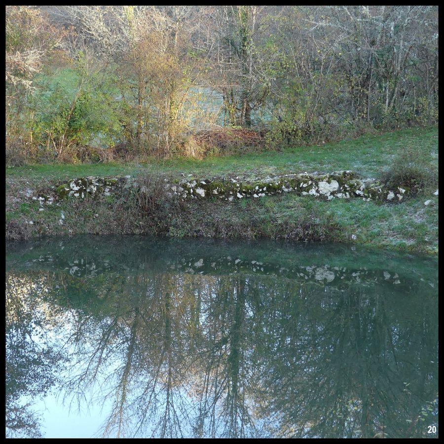 3 decembre 2023 esclauzels19 resultat