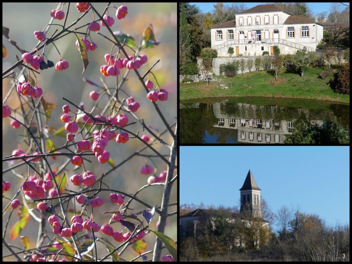 3 decembre 2023 esclauzels2 resultat