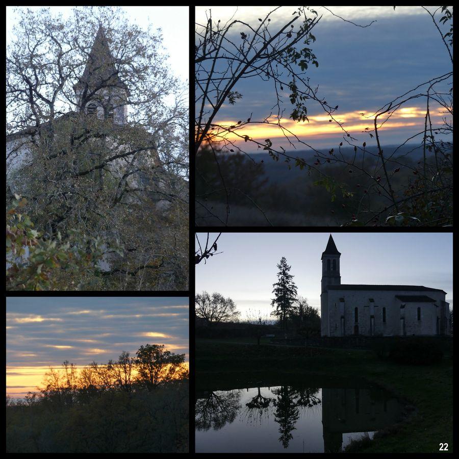 3 decembre 2023 esclauzels21 resultat