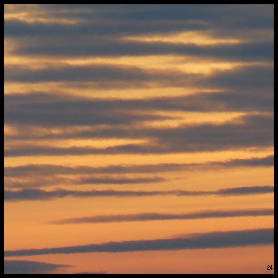 3 decembre 2023 esclauzels23 resultat