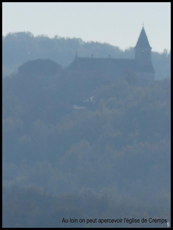 3 decembre 2023 esclauzels4 resultat