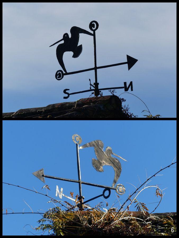 3 decembre 2023 esclauzels5 resultat