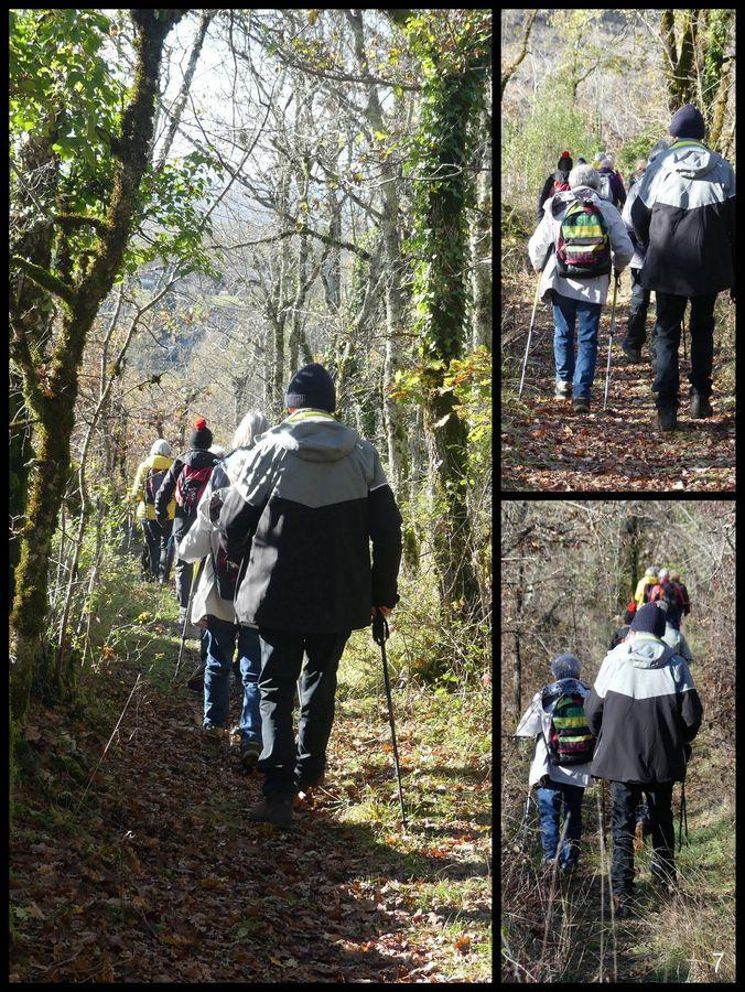 3 decembre 2023 esclauzels6 resultat