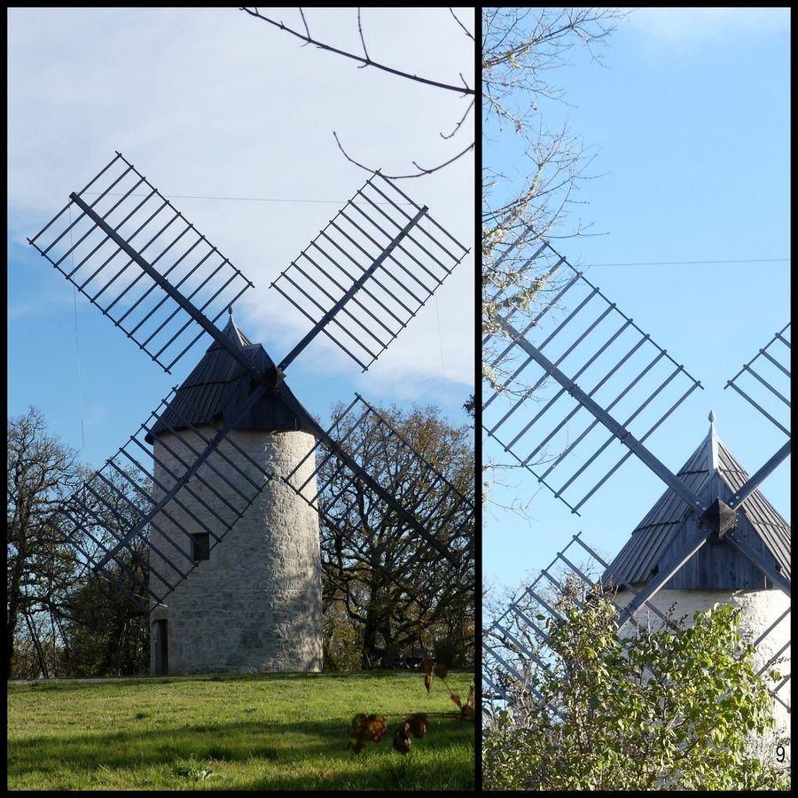 3 decembre 2023 esclauzels8 resultat