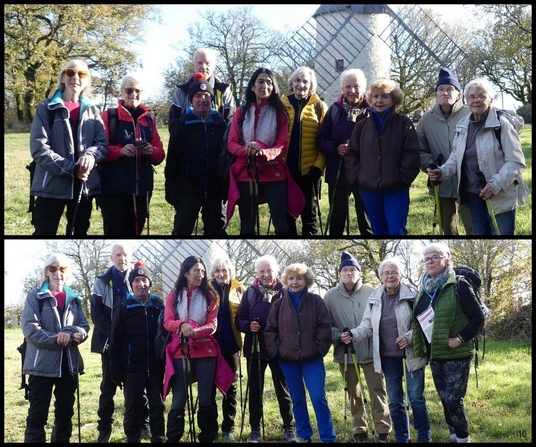 3 decembre 2023 esclauzels9 resultat