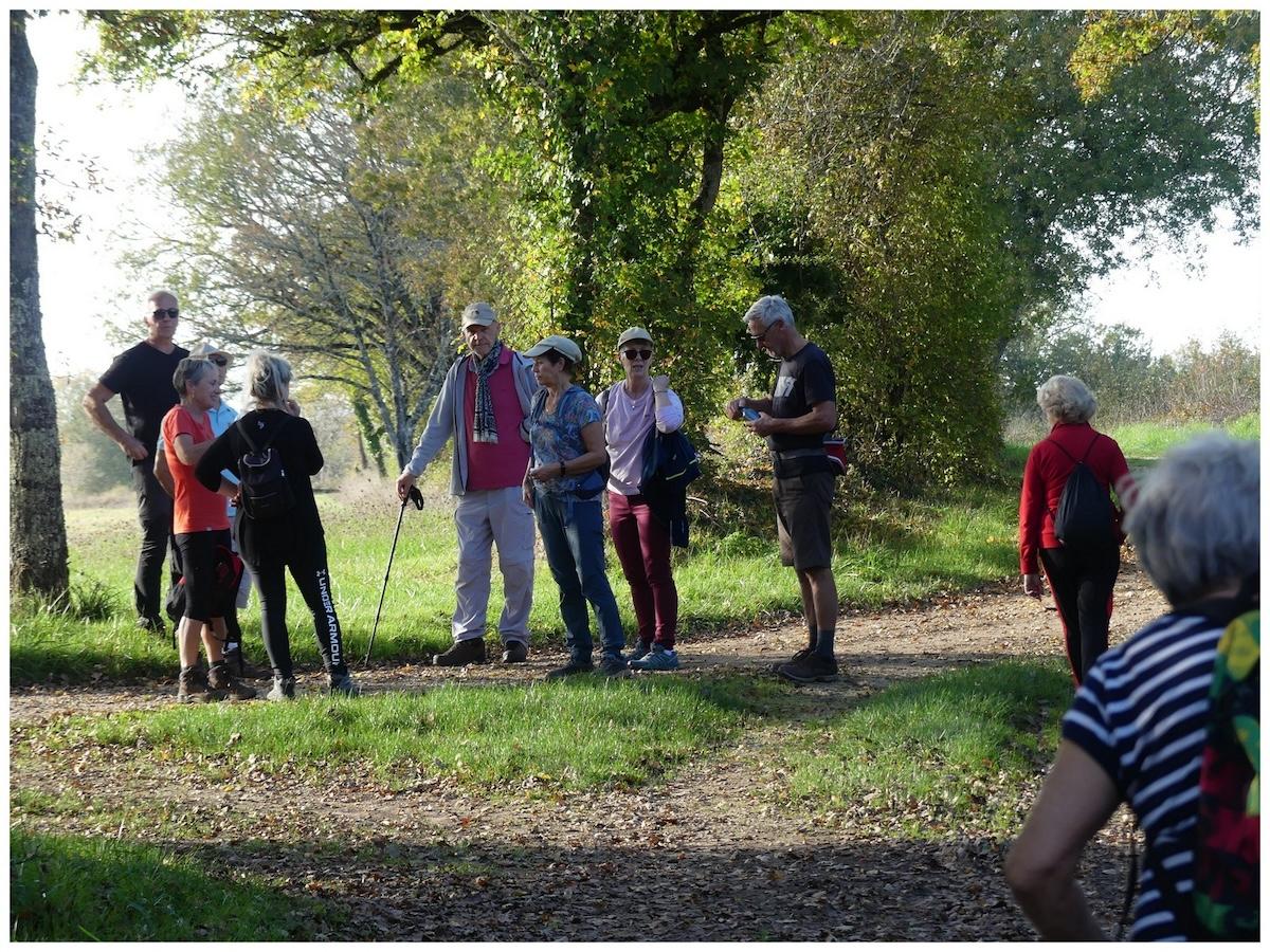 3 nov 24 rando bach depart parking phosphatieres16