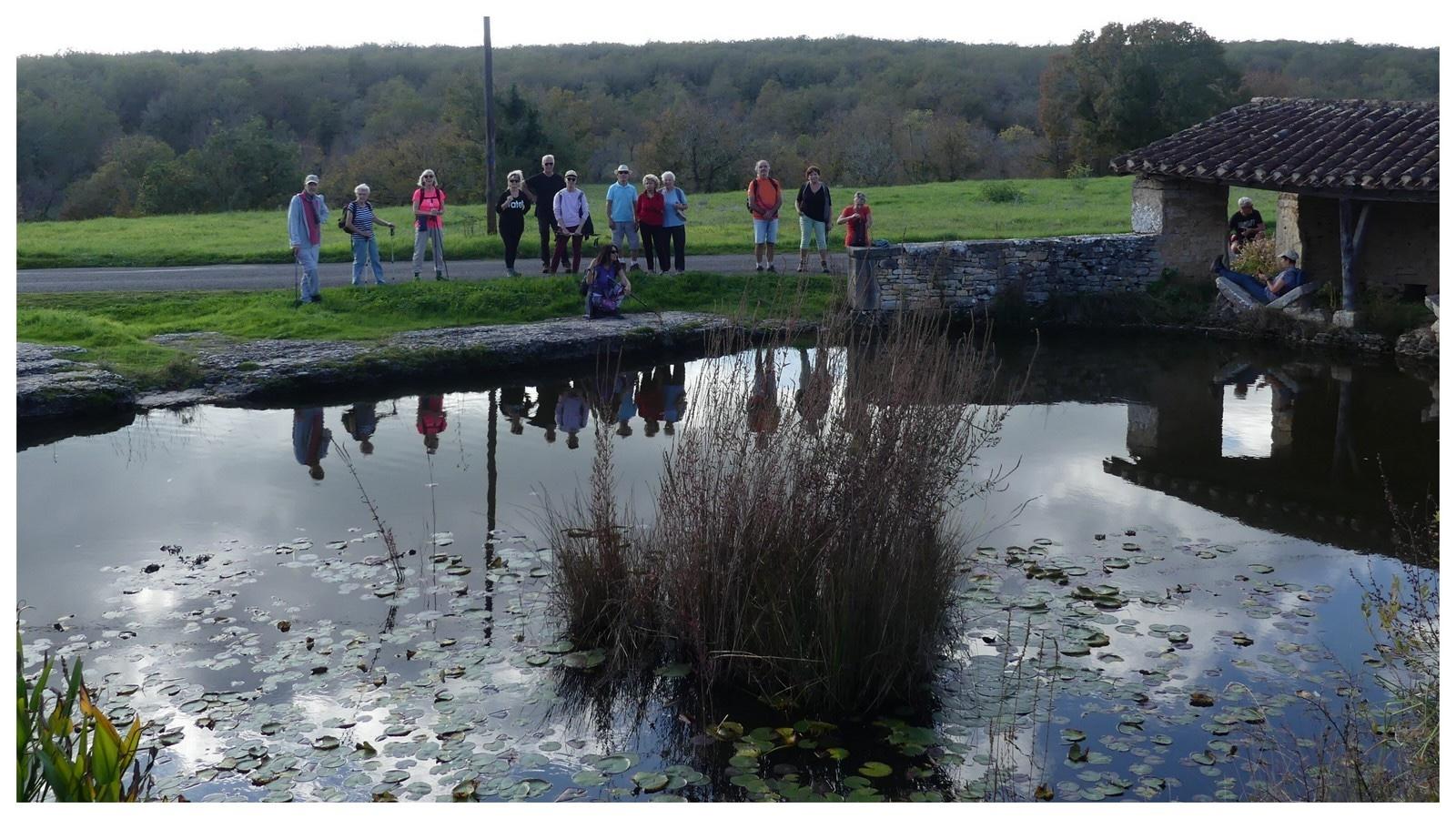 3 nov 24 rando bach depart parking phosphatieres3