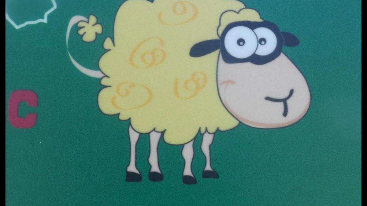 5 juillet 2020 espedaillac