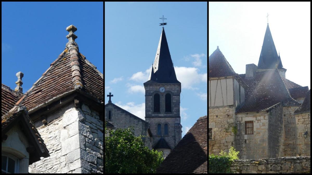 5 juillet 2020 espedaillac11