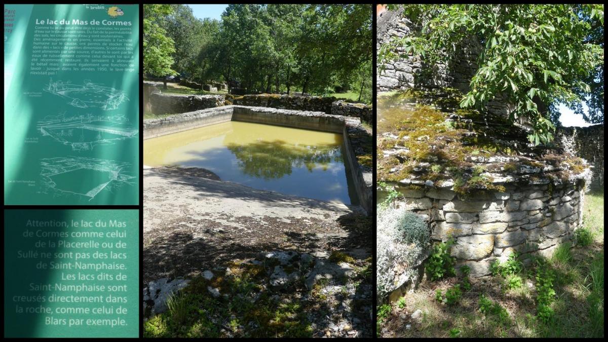 5 juillet 2020 espedaillac14