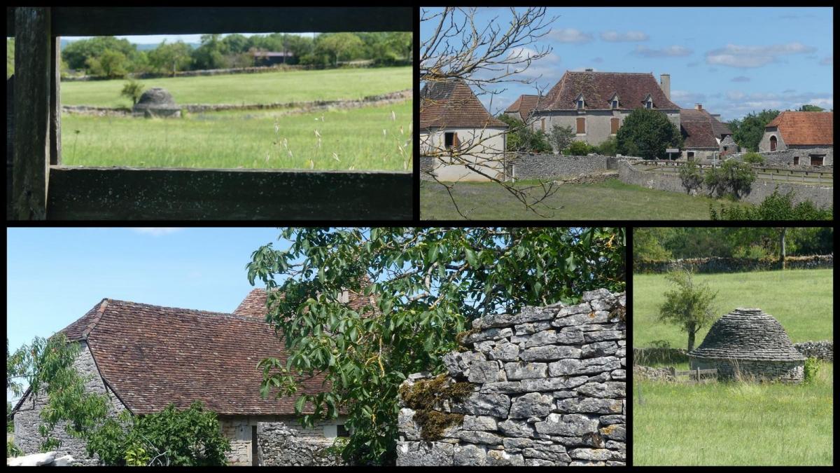 5 juillet 2020 espedaillac16