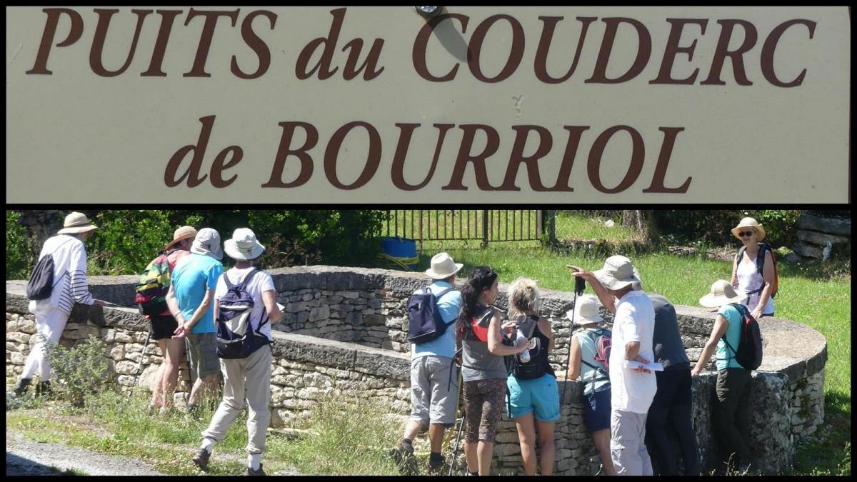 5 juillet 2020 espedaillac17